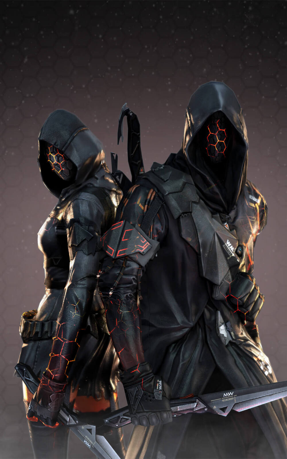 上形成良性 上形成良性