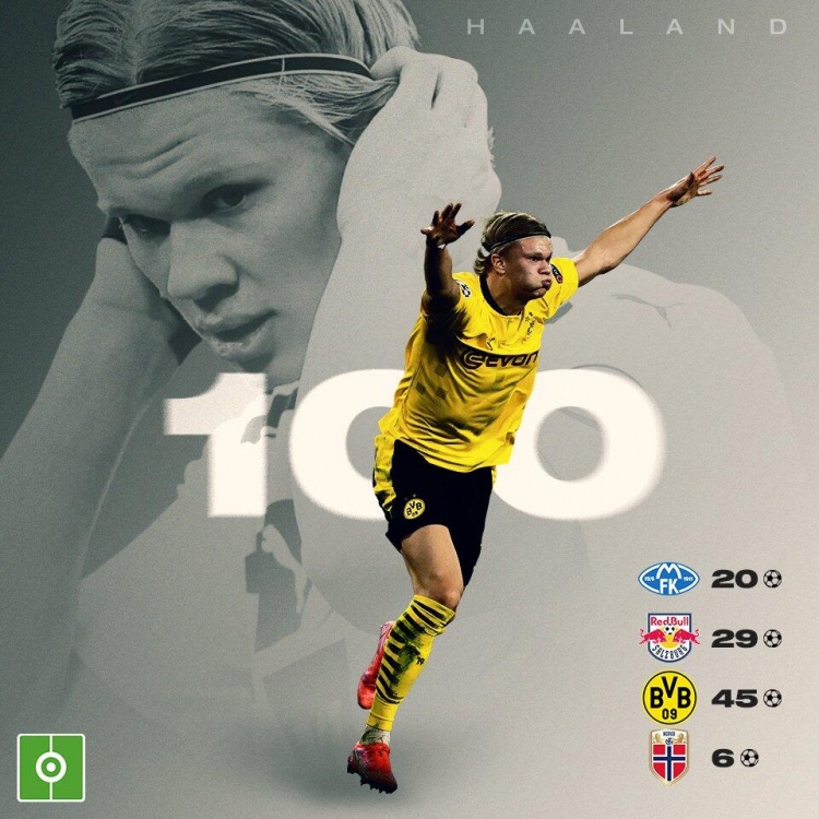 储备双轨推 储备双轨推