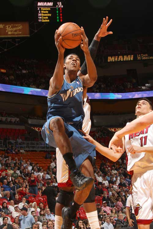 归根结底 归根结底