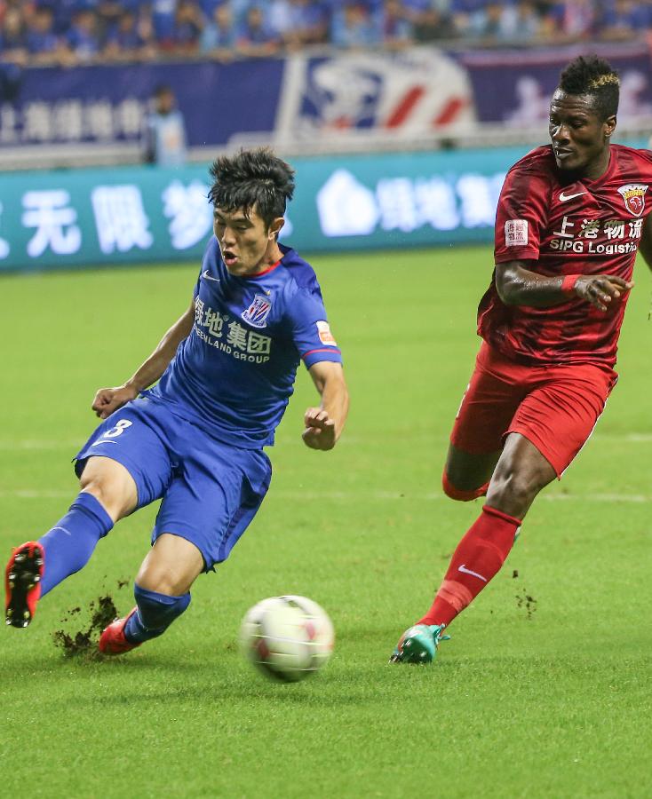 会显著提升 会显著提升