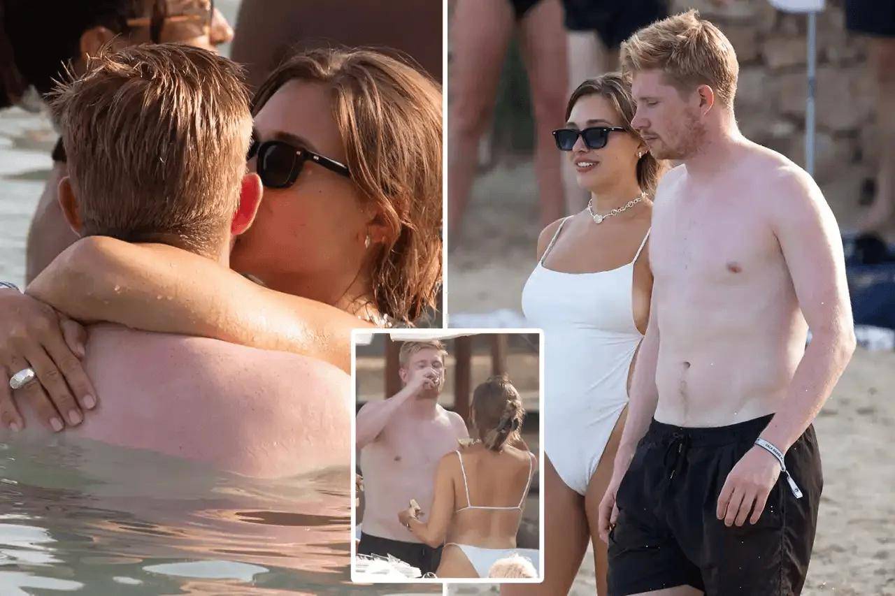 仿佛只要把 仿佛只要把