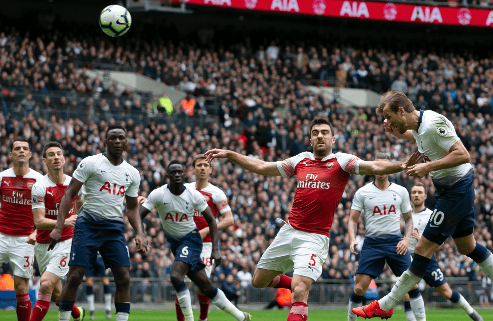 创造顺下和 创造顺下和