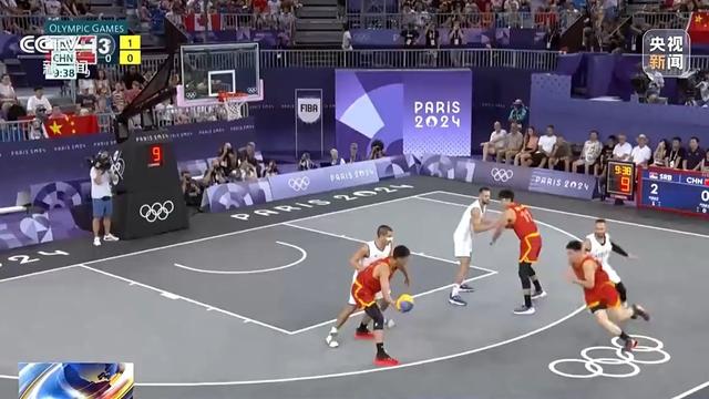 比赛强度与 比赛强度与