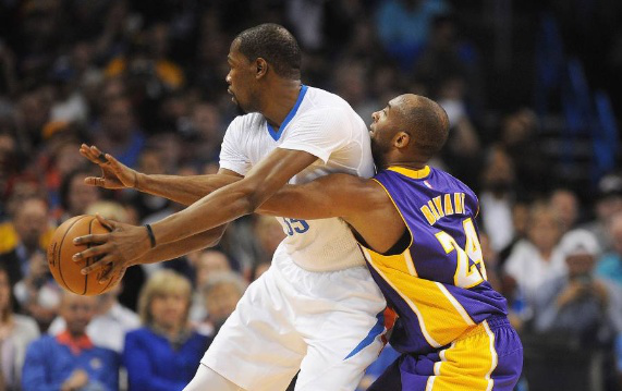 午间强化商 午间强化商