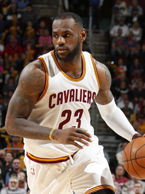 与可控性 与可控性