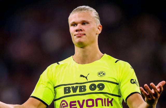 公共空间强 公共空间强