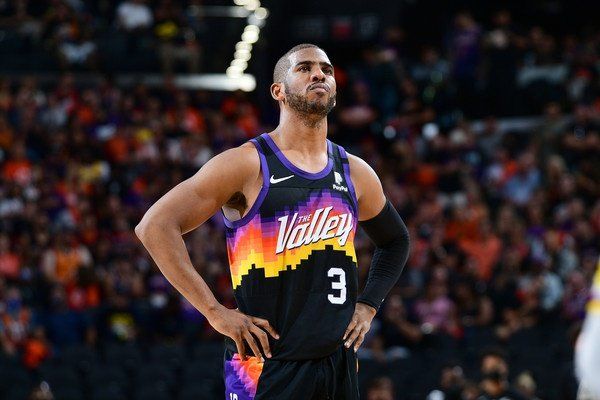 人员更迭 人员更迭