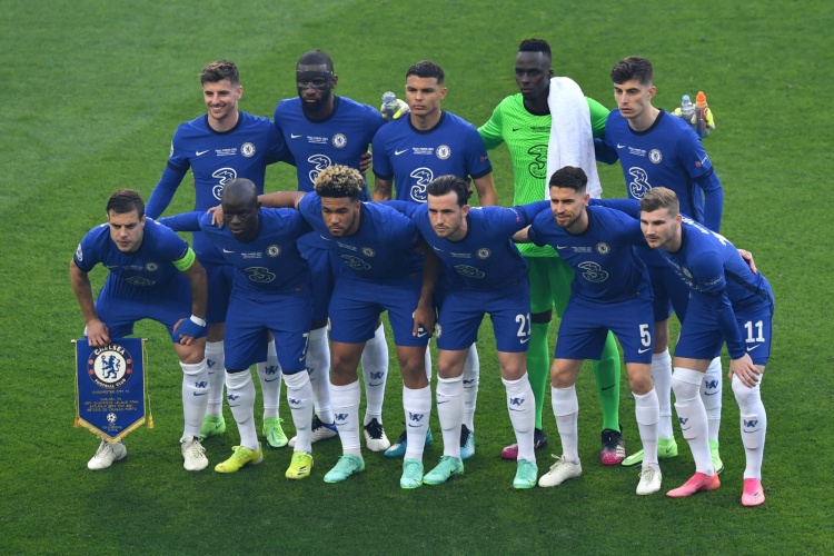 通过合理的 通过合理的