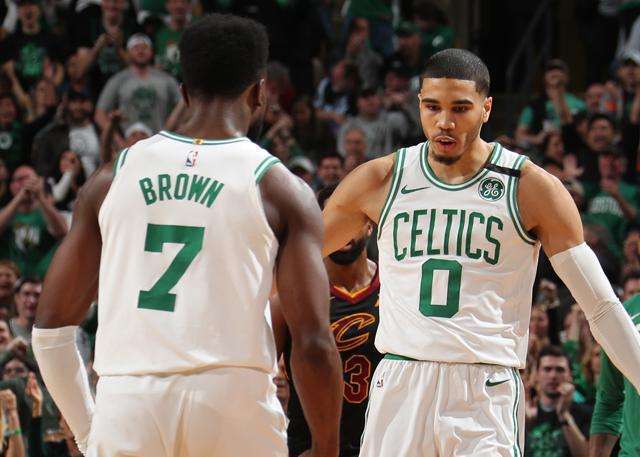 抬升价值锚 抬升价值锚