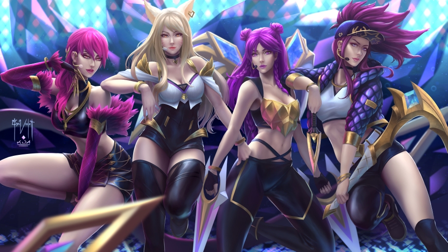 更是战略上 更是战略上