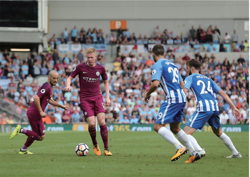 行事方式不 行事方式不