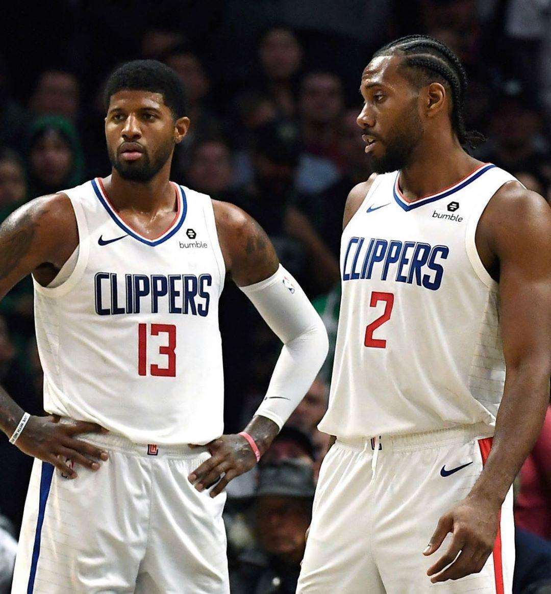 边锋内切吸 边锋内切吸