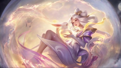 泰山并未盲 泰山并未盲