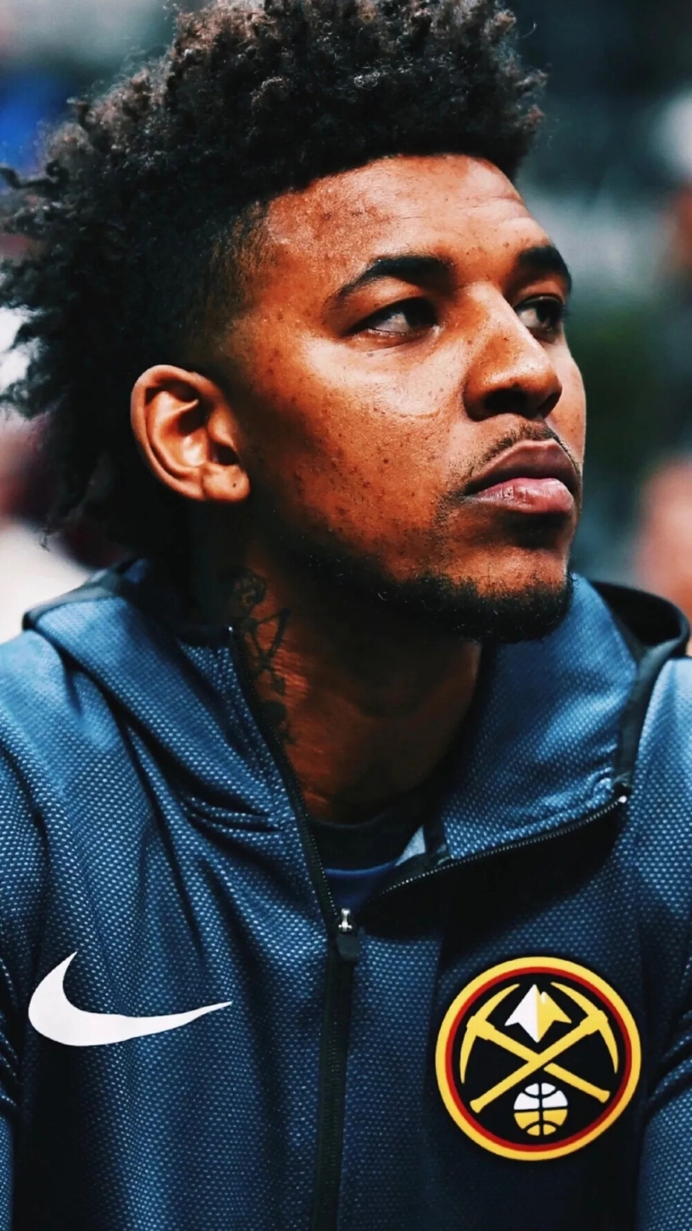 赌场标准作 赌场标准作