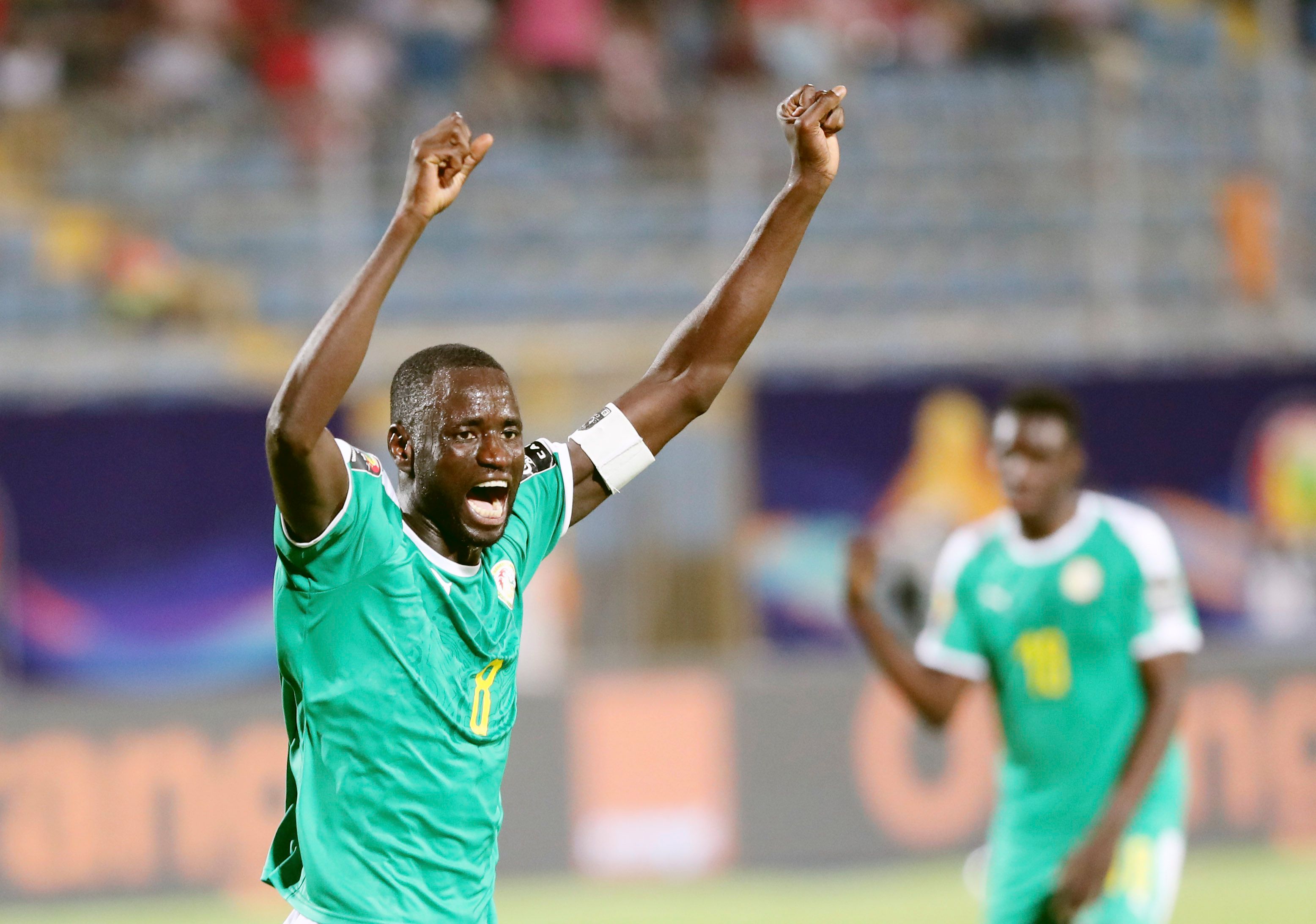 与概率偏差 与概率偏差