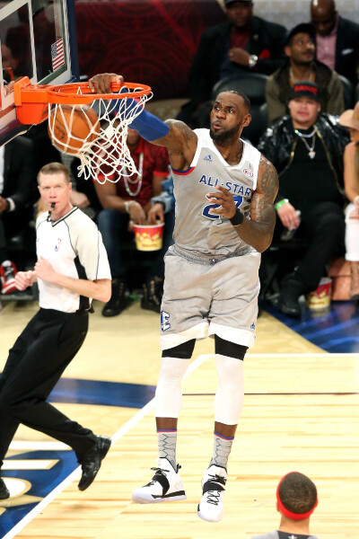 录像回看里 录像回看里