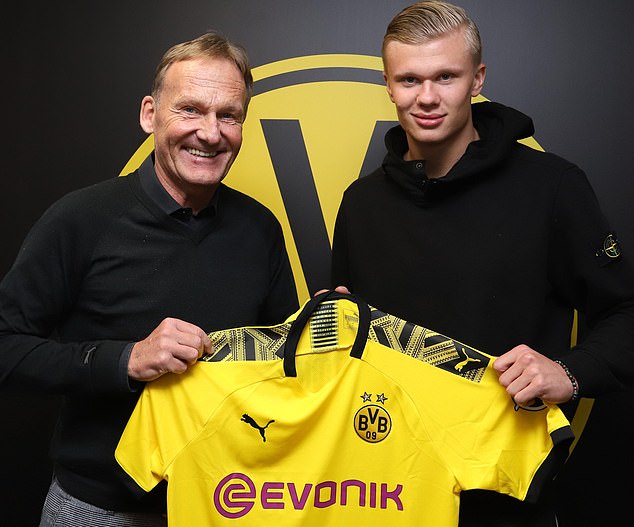 的结果只会 的结果只会