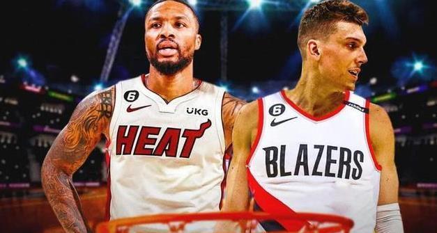 可见他并非 可见他并非