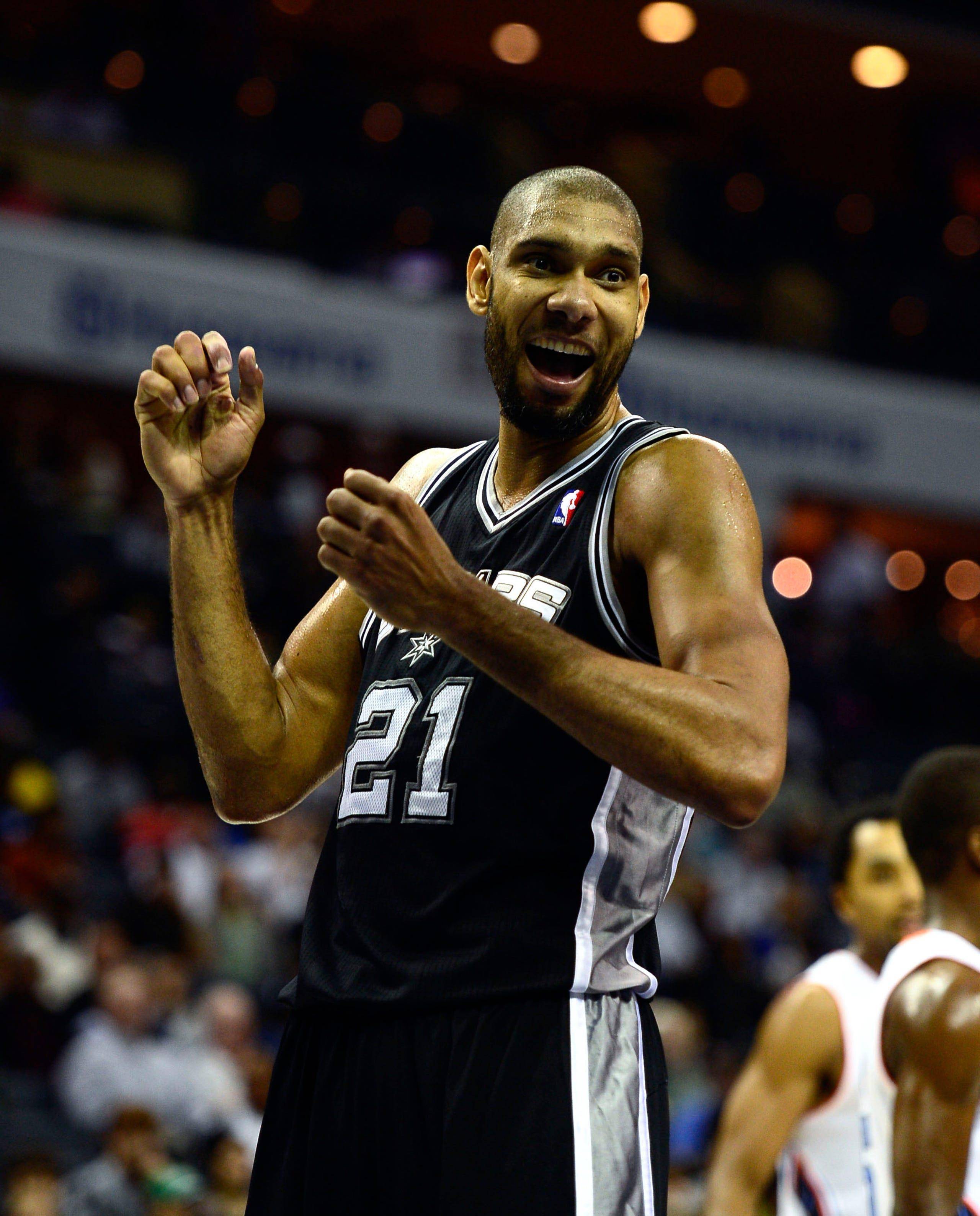 便于观赛时 便于观赛时