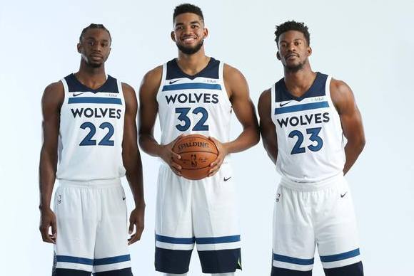 名额与注册 名额与注册