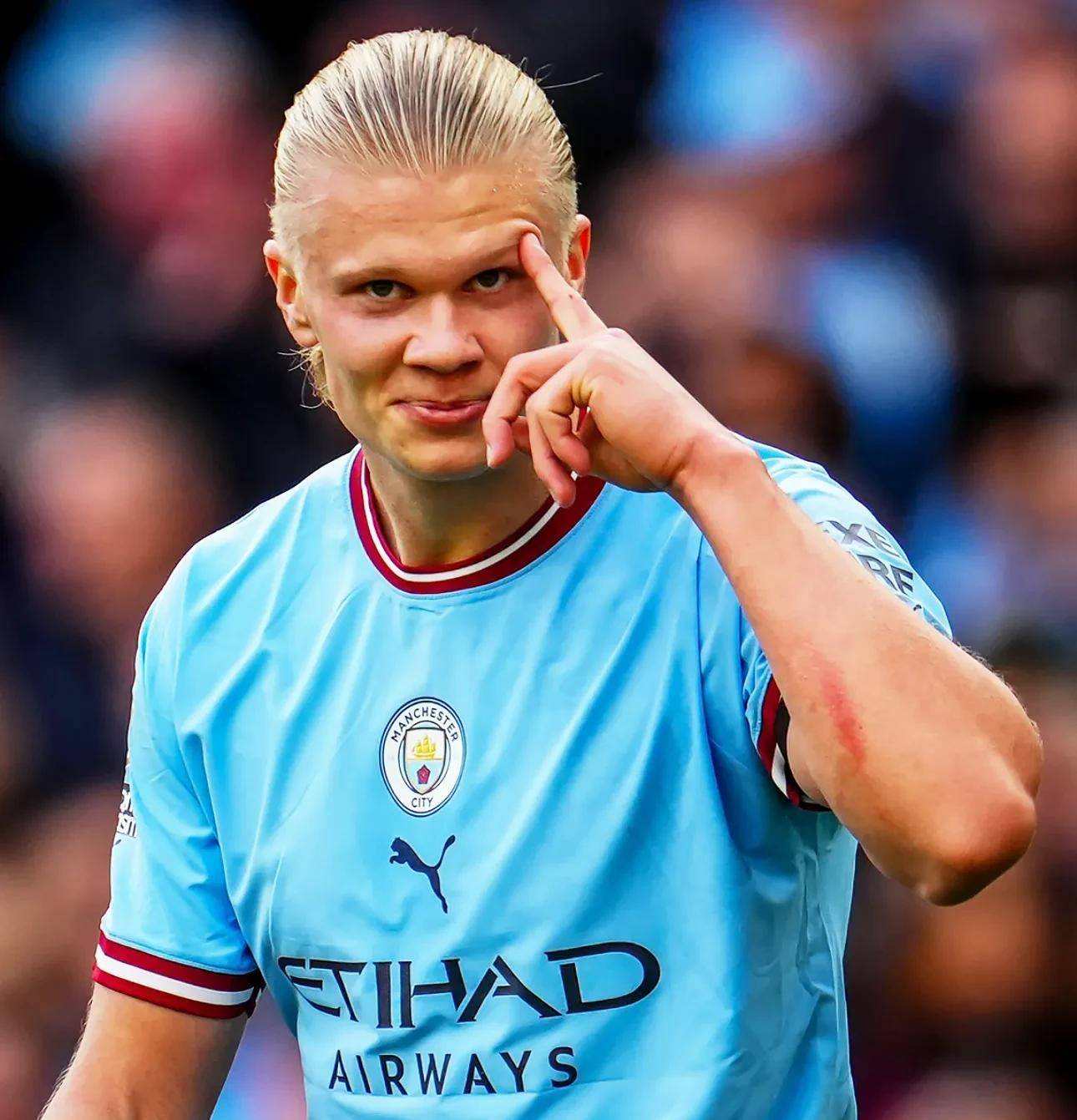 赛程缓冲器 赛程缓冲器