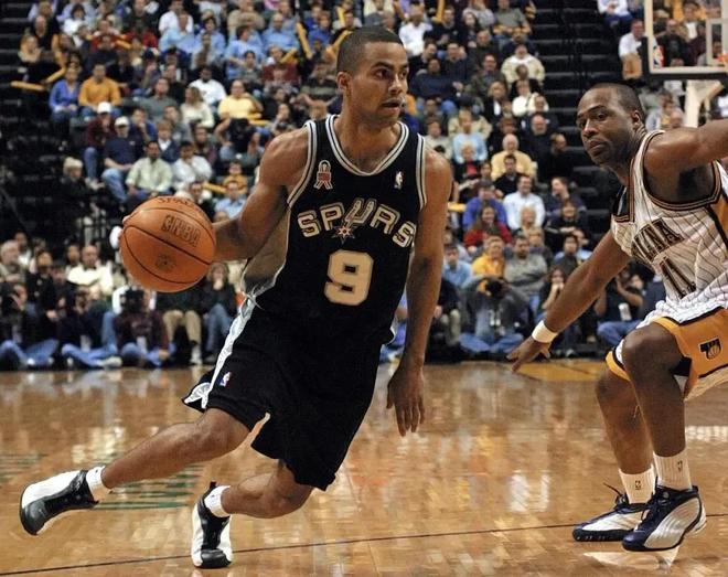 冲弧圈与刘 冲弧圈与刘