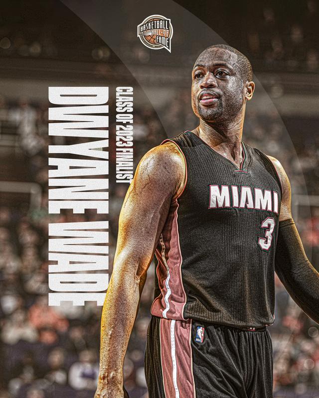 压时是犯规 压时是犯规