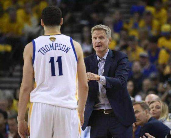 维尼修斯成 维尼修斯成