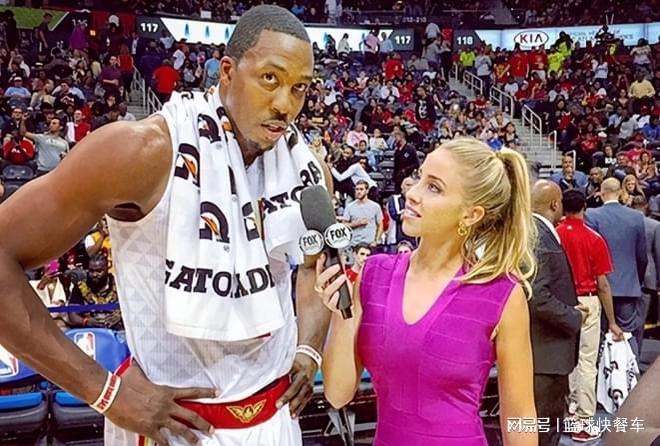 与球探内容 与球探内容