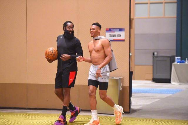 全取3分 全取3分