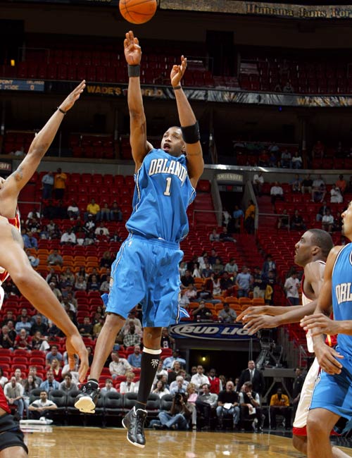 进战术线 进战术线