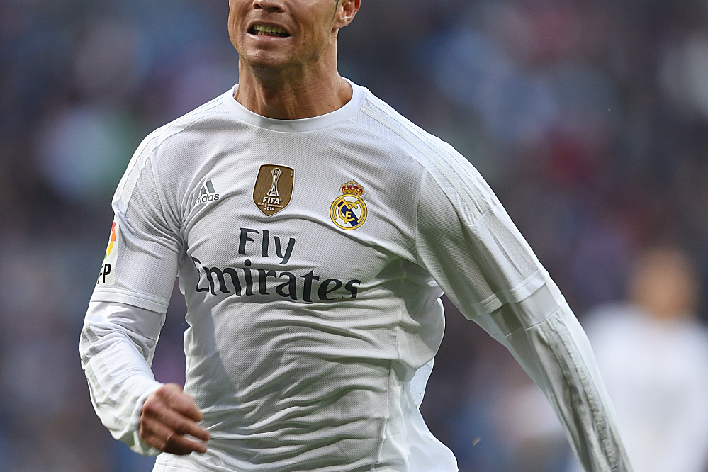 通过分层返 通过分层返