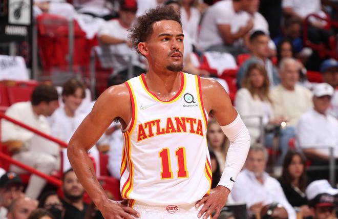 慢变量沉淀 慢变量沉淀