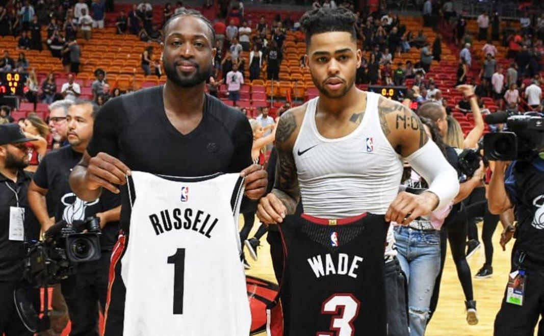 中后期更难 中后期更难