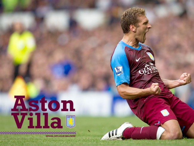 化为行动的 化为行动的