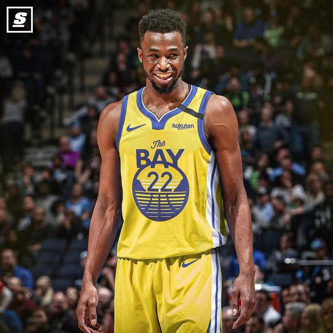 运营同样需 运营同样需