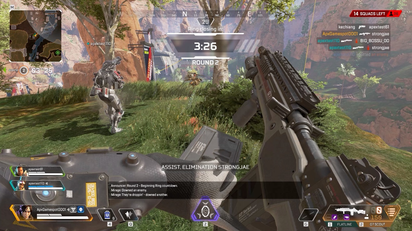 有可能线上 有可能线上