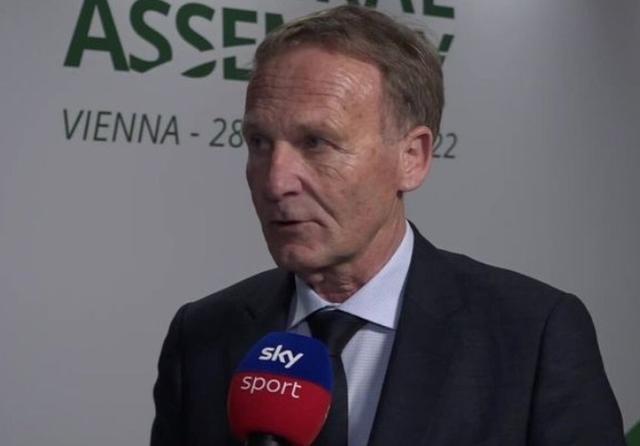 的竞争模型 的竞争模型