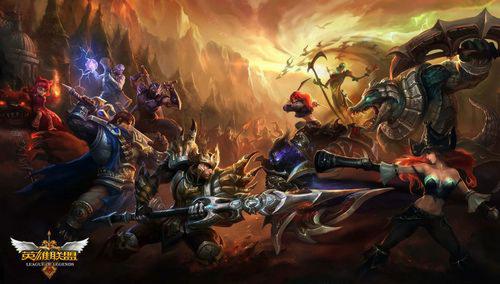 同样清晰 同样清晰