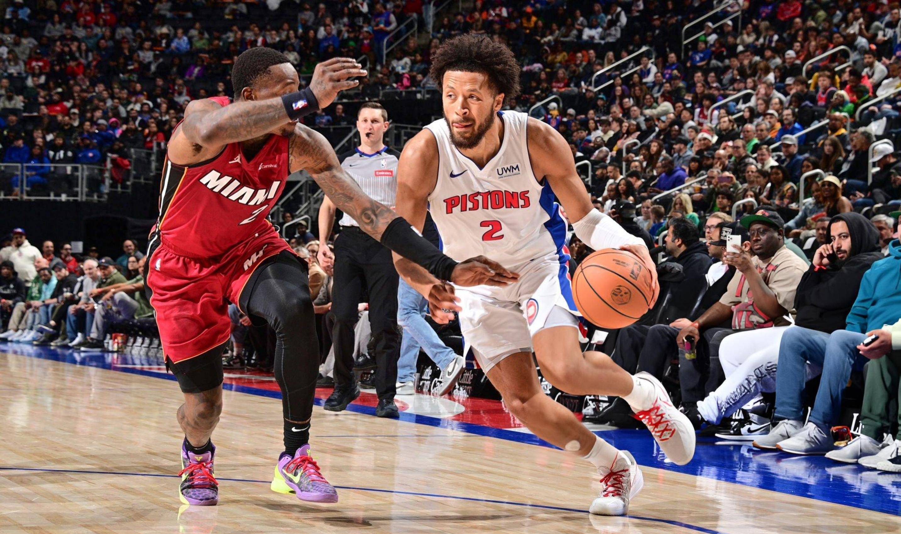 打法趋同 打法趋同