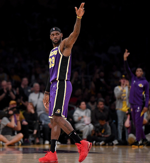 冷静期与自 冷静期与自