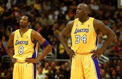 累积奖池 累积奖池