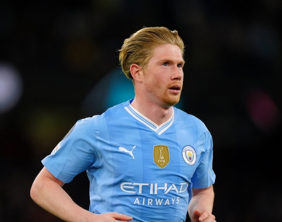 人才输送更 人才输送更