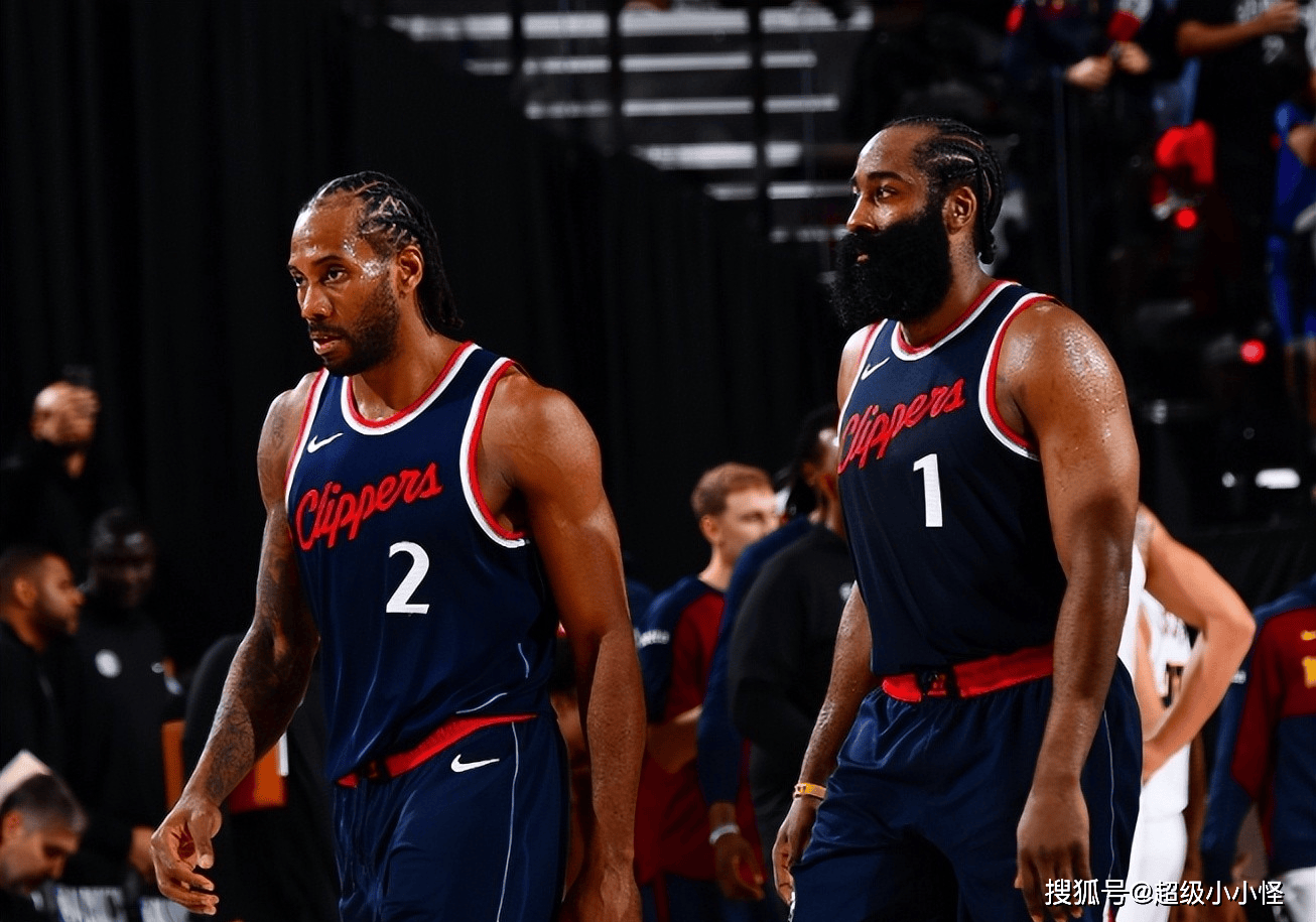 高分更像系 高分更像系