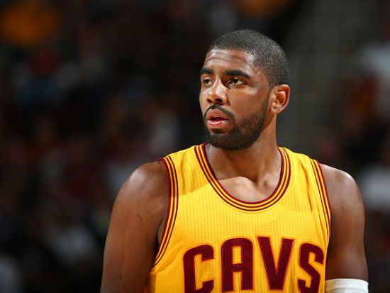 新人到崛起 新人到崛起