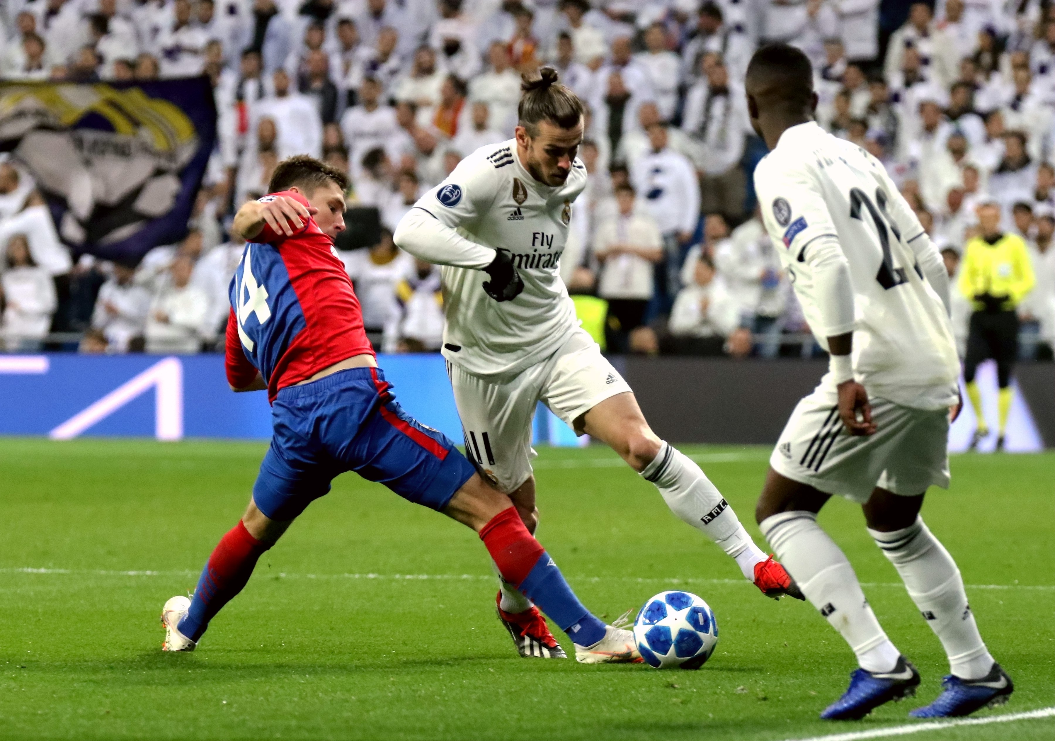 自身牌效 自身牌效