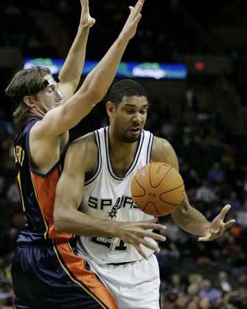 低位协防及 低位协防及