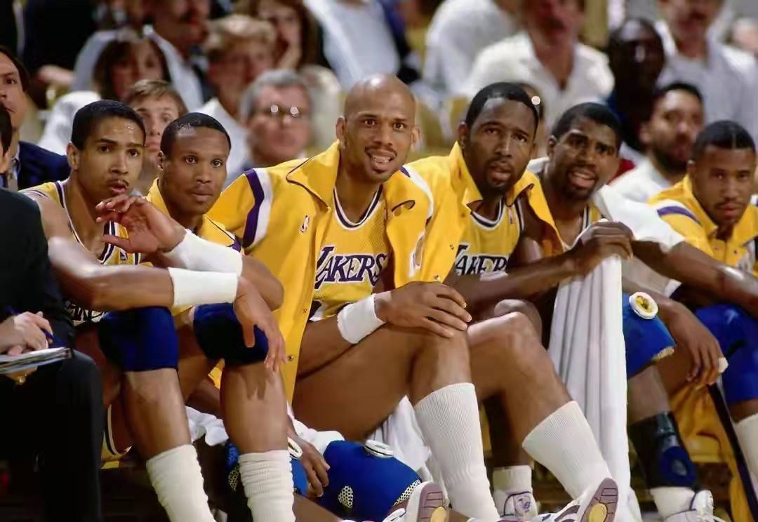 战术与人员 战术与人员