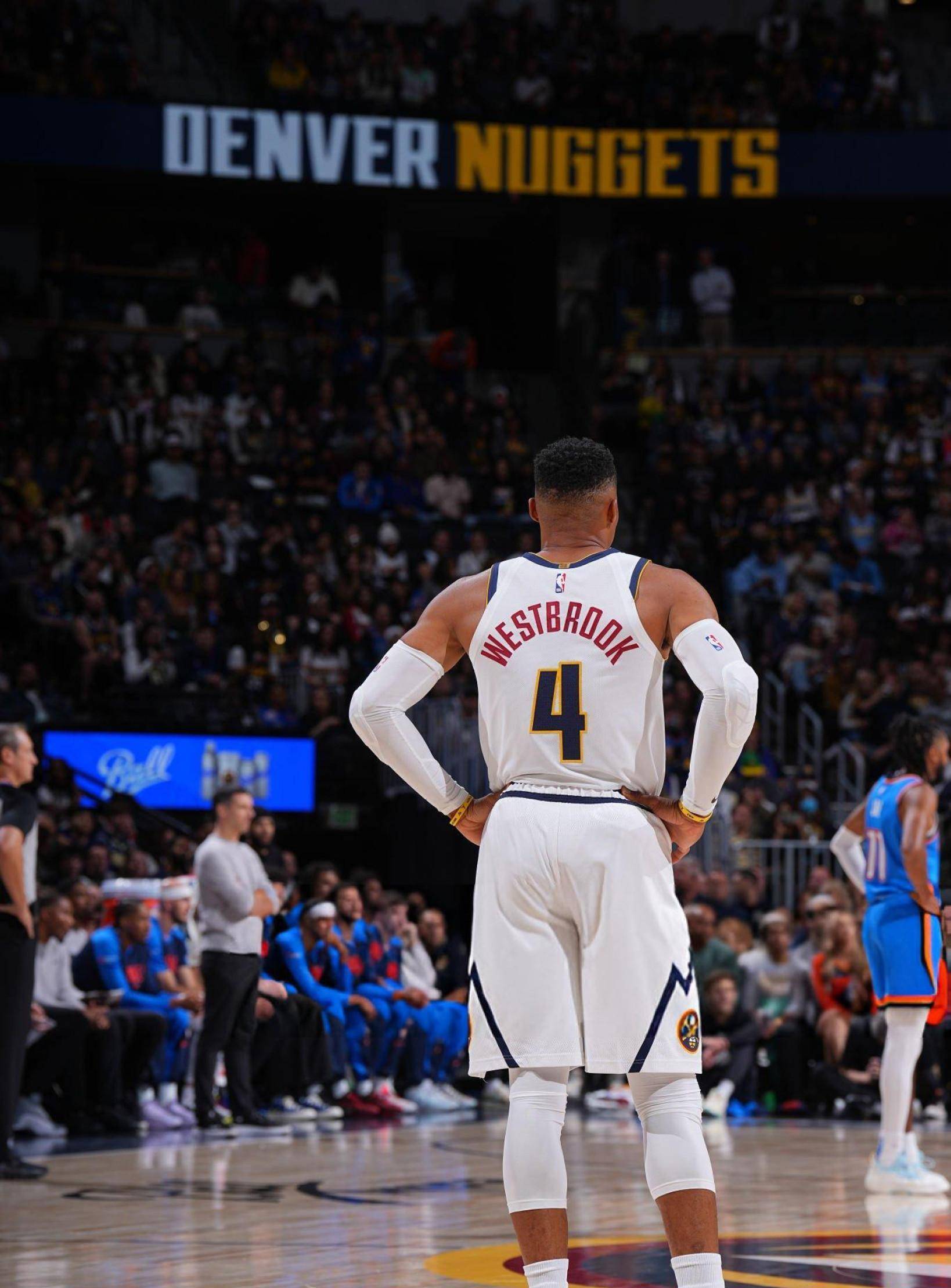 休斯敦火箭 休斯敦火箭