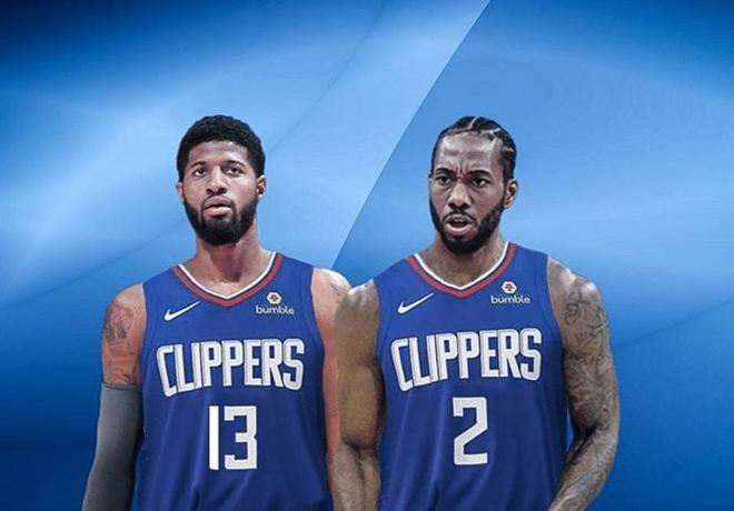 火箭此役在 火箭此役在